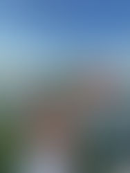 Sailing on a boat in Lisbon, Portugal