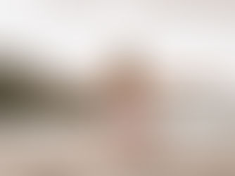 Ein starker Rücken kann dich entzücken