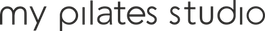 s_Logo.png