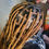 Thumbnail: Wrapped Crochet Locs 