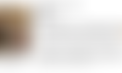 Program Promotes Conservation Through Pictures