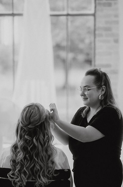 2024_08_03_CHARLOTTERENAUD©MARIONBRUNELPHOTOGRAPHIE-321.jpg