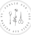 publie-sur-lmapn-copie.png