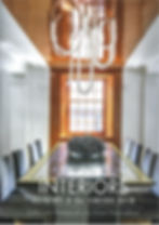 Scan_0133