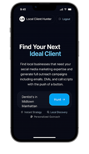 ChatGPT Image Dec 10, 2025, 02_51_43 PM.png