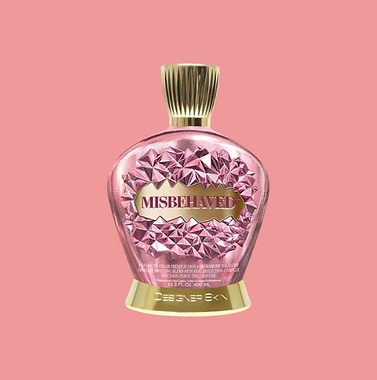 Untitled design (1).png