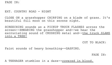 Screen Shot 2021-04-16 at 2.35_edited.jpg