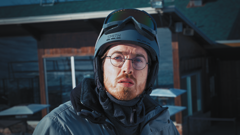 Down We Go Film Stills_10.1.1.T.png