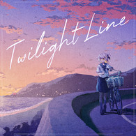 TwilightLine.jpeg