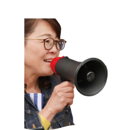 アセット 1.png