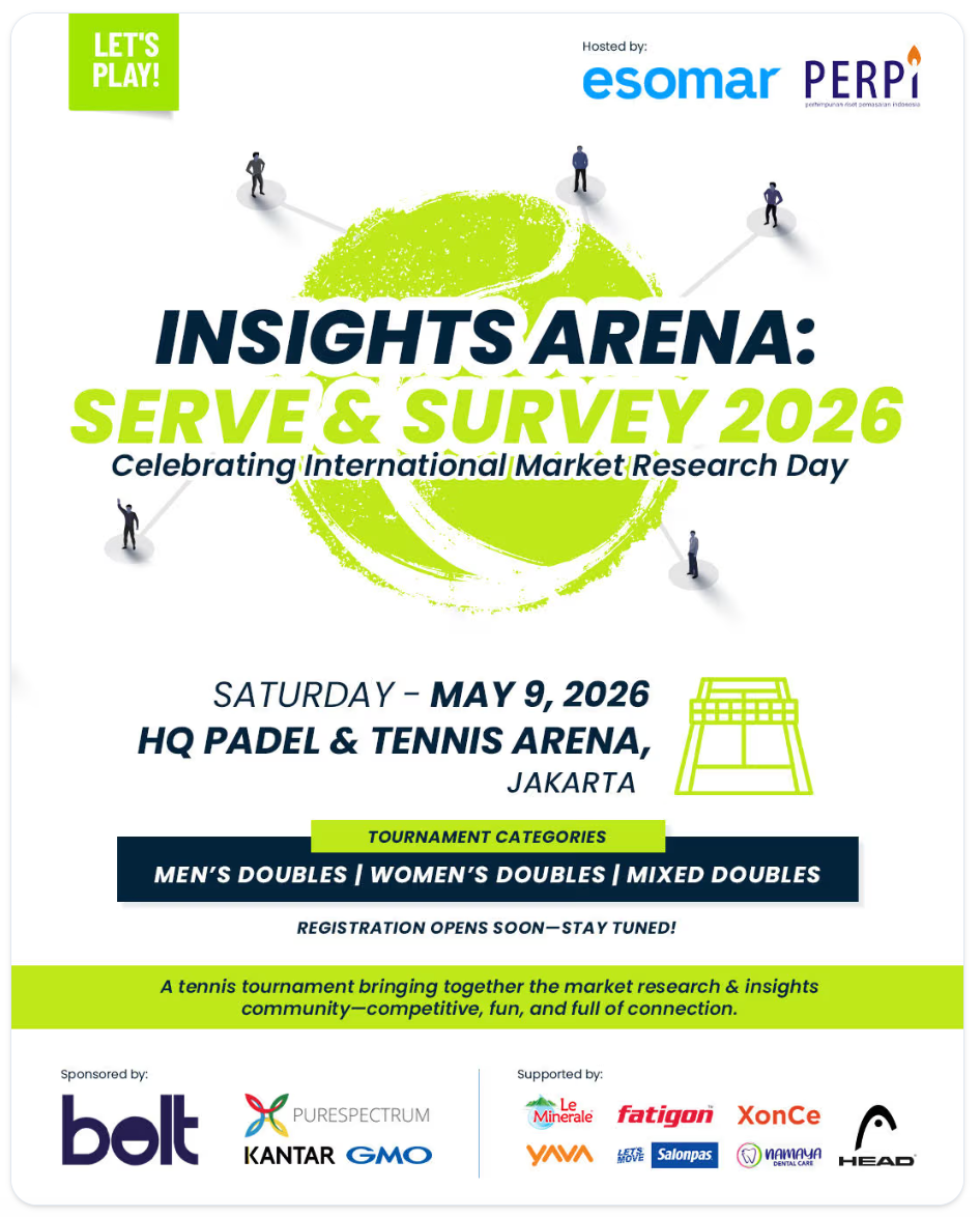 Insight Arena 2026