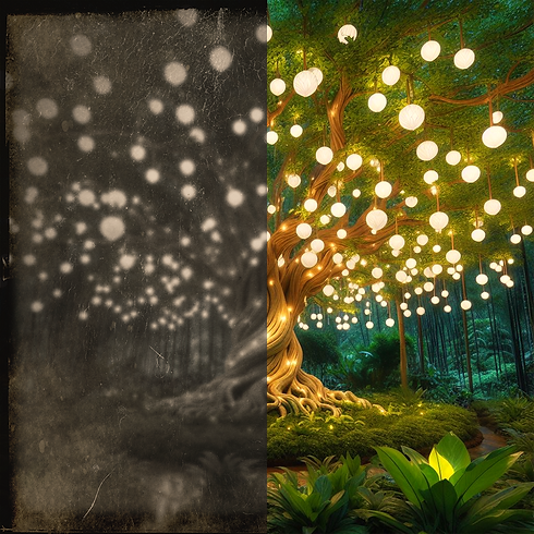 tree-of-life-half-and-half-vintage-blurred.png