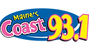 logo-1.png