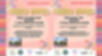 GGBG_calles_libres_1800px.jpg