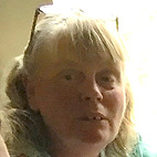 2016.05.07 - IMG_1435.jpg