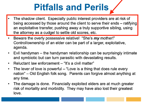 Culley Webinar 2.png