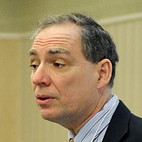 Culley 2.jpg