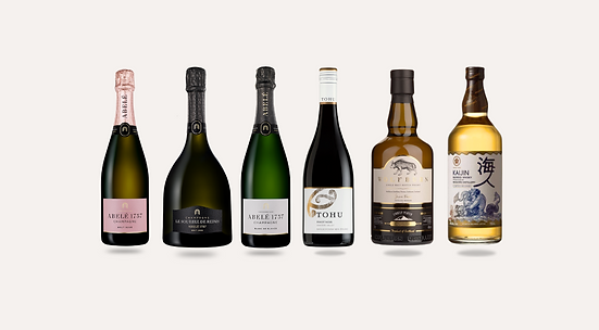 Organic wine Australia and fine whiskies from Wine Woman Whisky Whisperer (WWWW), boutique wine shop online with concierge