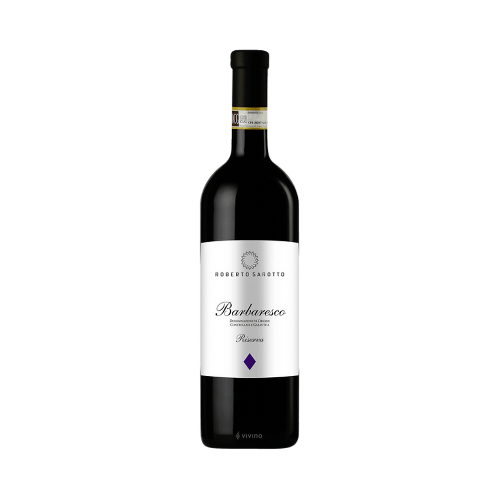 Thumbnail: Discover Artisan Italy - Rare Hand Selected Tasting Pack