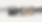 Untitled design-6.png