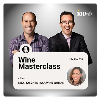 Podcast 100 Not Out with Nikki-2.png