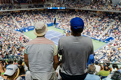 usopen_fans