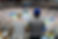 usopen_fans