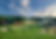 Golf_Course_No4.jpg