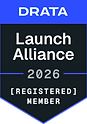 Drata Alliance Member - Compliance as a Service