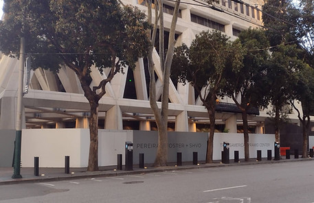 IMG_20220417_191610387 (1).jpg