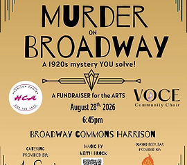 Murder On Broadway Aug 28.jpg