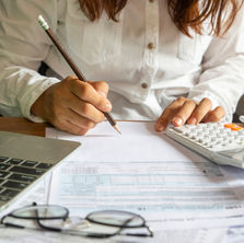 Learning & Development Budgets: The ultimate guide for beginners