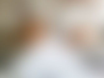 Learning & Development Budgets: The ultimate guide for beginners