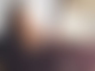 Freelance vs. In-House: Which L&D Career Path Is Right for You?