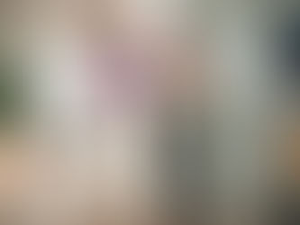 2025 Forecast: 5 Game-Changing L&D Trends to Watch