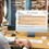 Thumbnail: General L&D Project Budgeting Template