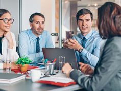 6 Common Mistakes in Leadership Development