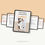 Thumbnail: L&D Project Management mini toolkit