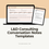Thumbnail: L&D Project Management mini toolkit