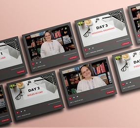 Start A Career in Learning & Development - free video series.png