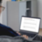 Thumbnail: Embedding Stretch Assignments into Development Programs Checklist