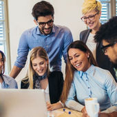 Demystifying L&D Buzzwords, part 3