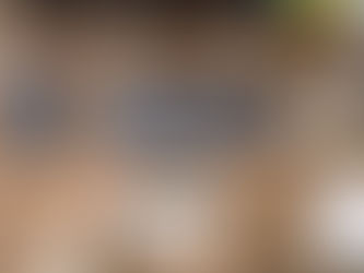 A Comprehensive Guide to Adult Learning Theories