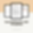 Thumbnail: L&D Project Management mini toolkit