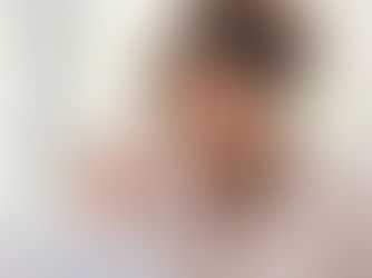 5 Apps for Virtual Facilitation