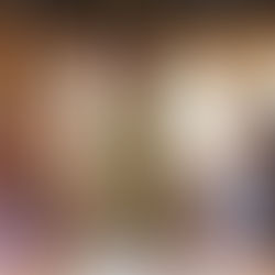 Designing a Leadership Development Program that Fits Your Organization