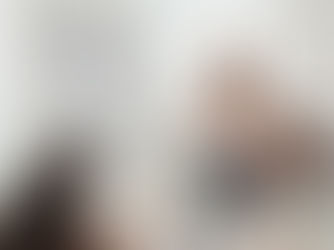 Learning Evaluation Traps, How to Avoid Them and Best Practices