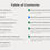 Thumbnail: L&D Project Management mini toolkit