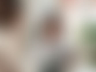 What do L&D Consultants do?