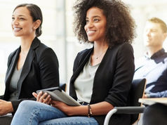 Mastering Andragogy: Practical Guide to Adult Learning for L&D